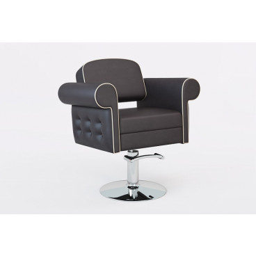 Парикмахерское кресло Venetto