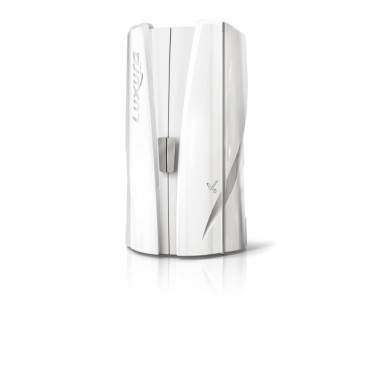 Вертикальный солярий &quot;Luxura V6 44 XL BALANCE ULTRA&quot;