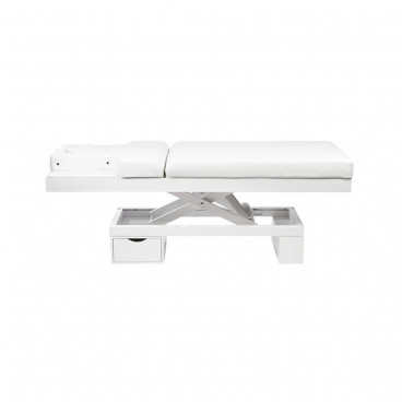 Массажная кушетка &quot;HM-006&quot;