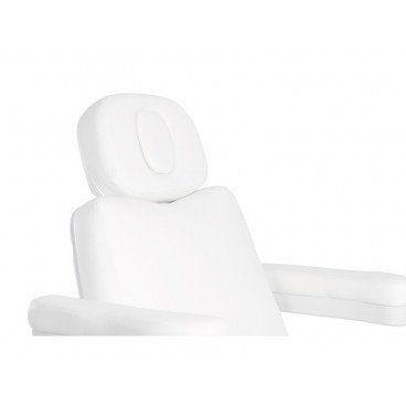 Кресло косметологическое &quot;HM-021&quot;