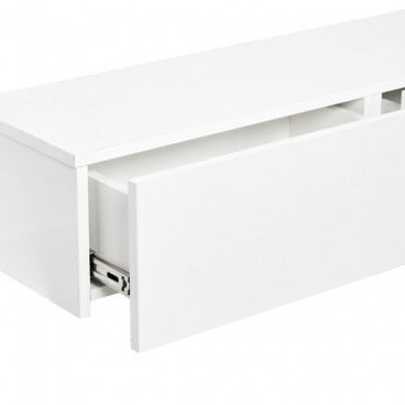 Консоль для зеркала &quot;СФЕРА&quot;