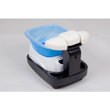 Педикюрная подставка для ног и ванны &quot;HM-001&quot;