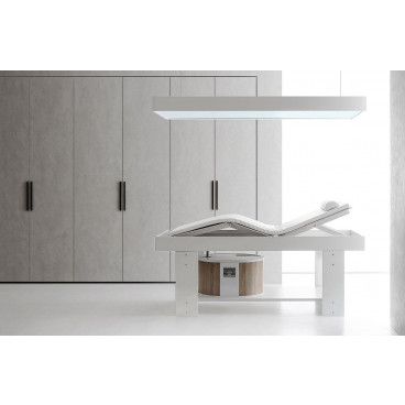 Массажная кушетка &quot;Wellness&quot;