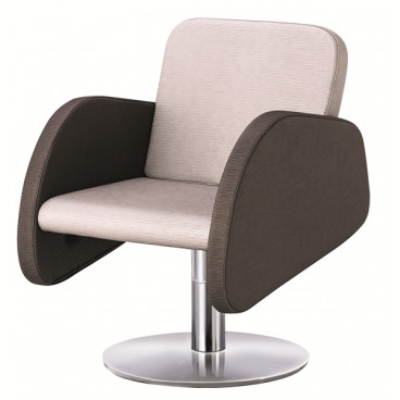 Парикмахерский комплект &quot;ALLY&quot;