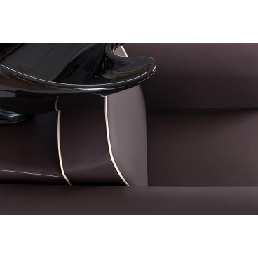 Парикмахерская мойка Venetto