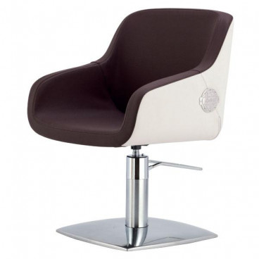 Парикмахерский комплект &quot;CAROL&quot;