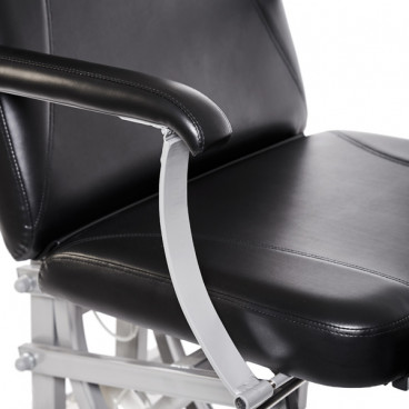 Педикюрное кресло &quot;ОРИОН&quot;