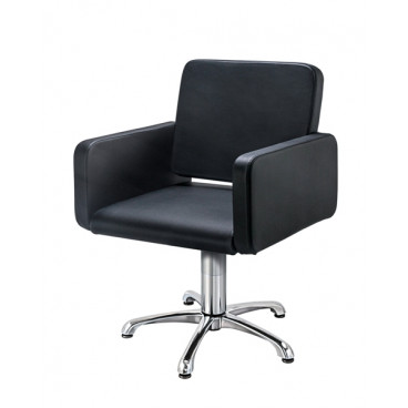 Парикмахерский комплект &quot;MEMORY&quot;