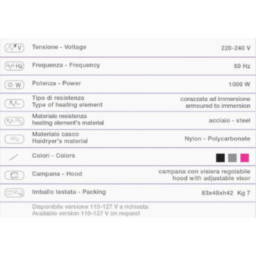 Вапазон &quot;X-STEAM O2 DIGITAL&quot;