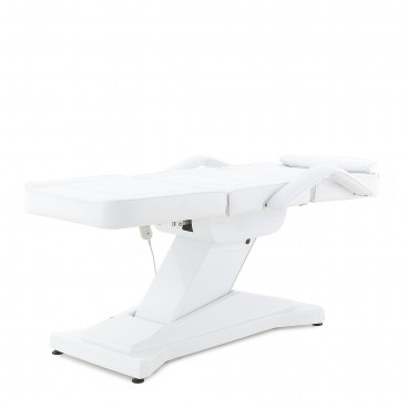 Косметологическое кресло &quot;ММКК-3&quot; (КО-172Д)