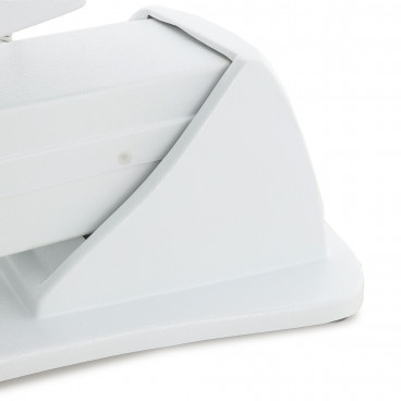 Кресло для педикюра &quot;ММКП-3&quot; (КО-193Д)