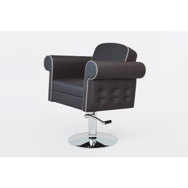Парикмахерское кресло Venetto