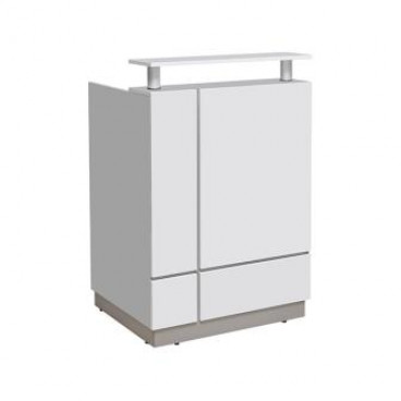 Стойка администратора &quot;ЛАЙН&quot;