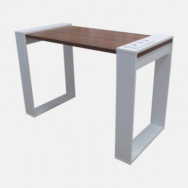 Маникюрный стол лофт &quot;ПП-50&quot;