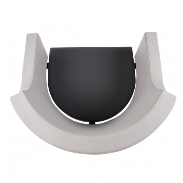 Кресло парикмахерское &quot;Birkin P&quot;