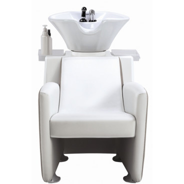 Мойка парикмахерская &quot;HIRO&quot;