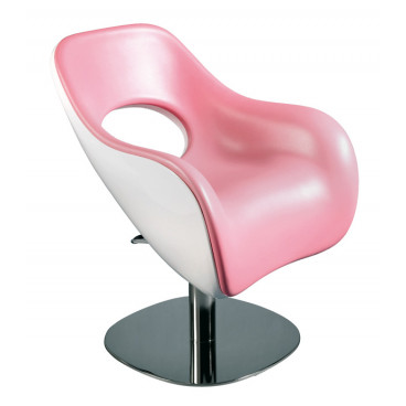 Кресло парикмахерское &quot;SENSUAL&quot;
