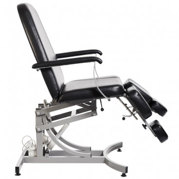 Педикюрное кресло &quot;ОРИОН&quot;