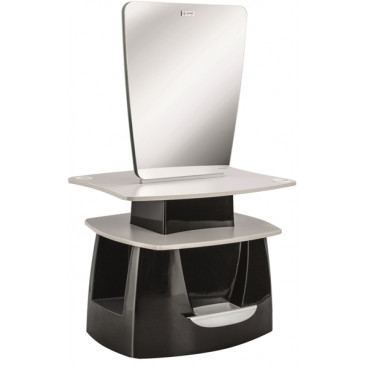 Парикмахерский комплект &quot;MARTINA&quot;