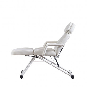 Кресло косметологическое &quot;HM-029&quot;