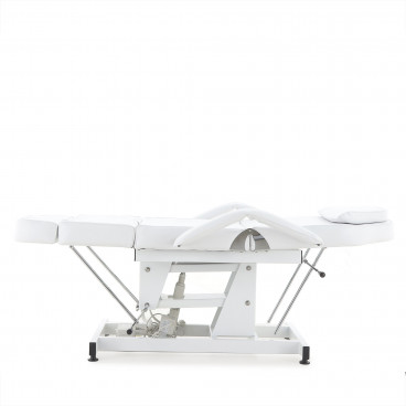 Педикюрное кресло электрическое &quot;ММКК-1&quot; (КО-171.01Д)