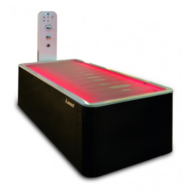 Многофункциональная кабина &quot;AEMOTIO BASIC&quot;