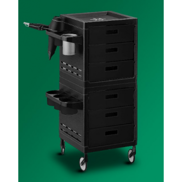 Тележка парикмахерская &quot;MY&quot;