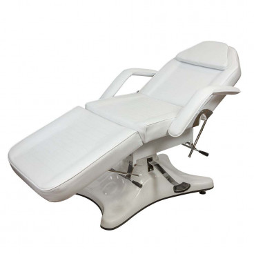 Косметологическая кушетка &quot;МД-823&quot; гидравлика