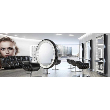 Парикмахерский комплект &quot;Echoes&quot;