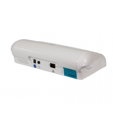 Косметологический аппарат &quot;IM-5566&quot; (3 в 1)