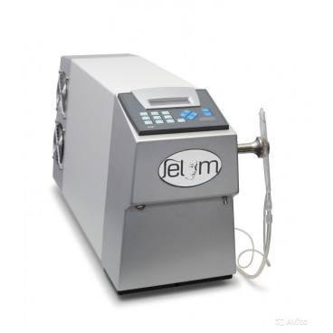 Аппарат &quot;Jet-M&quot;