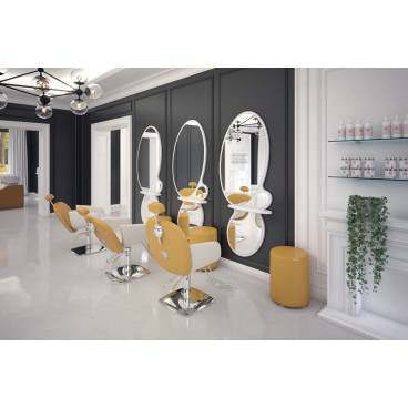 Парикмахерский комплект &quot;HULAHOOP&quot;