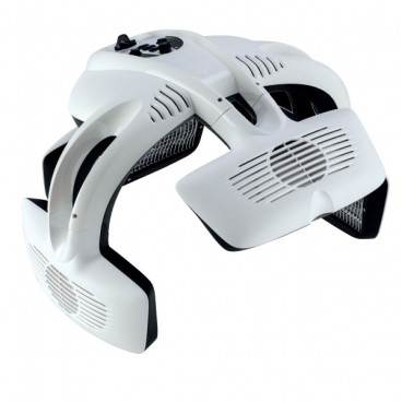 Климазон &quot;MX 3600 ELECTRONIC&quot;