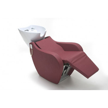 Мойка парикмахерская &quot;CELEBRITYWASH E&quot;