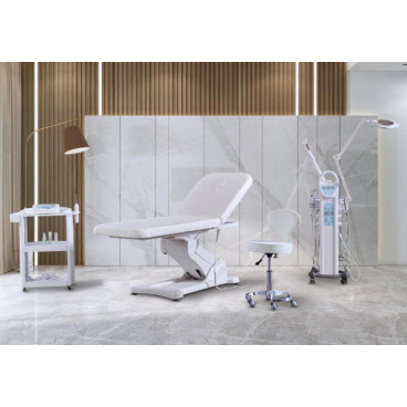 Массажная кушетка &quot;HM-019&quot;