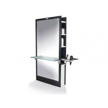 Зеркало парикмахерское STATE