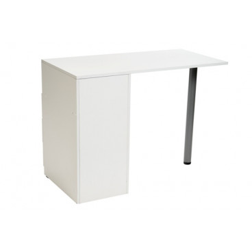 Стол маникюрный &quot;Практик&quot;