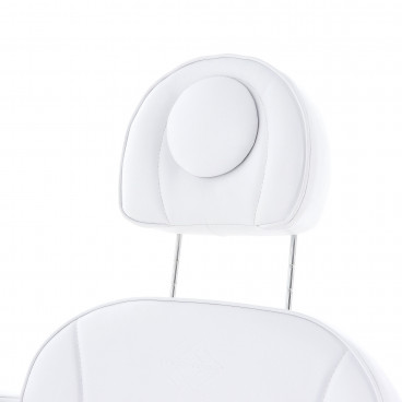 Кресло для педикюра &quot;ММКП-3&quot; (КО-193Д)