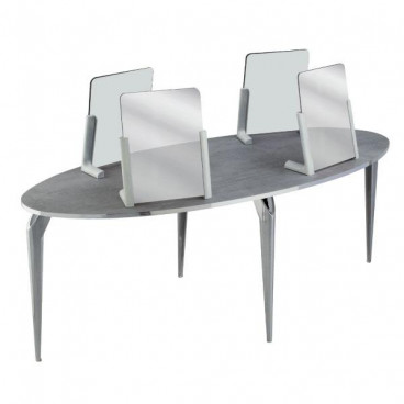 Парикмахерский комплект &quot;CAROL&quot;