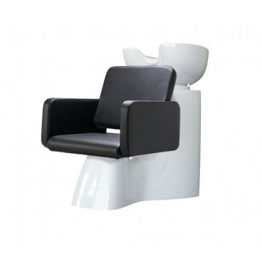 Мойка парикмахерская &quot;FIBER CLASS&quot;