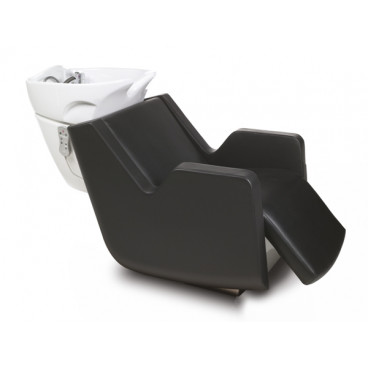 Парикмахерская мойка &quot;Ultrawash UP E&quot;