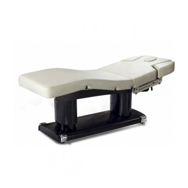 Массажная кушетка &quot;HM-003&quot;