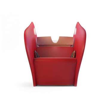 Мойка парикмахерская &quot;Beauty Flower&quot;