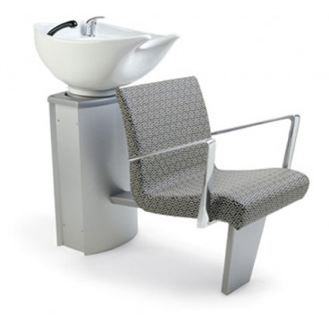 Мойка парикмахерская &quot;WASH INN - ALUOTIS&quot;