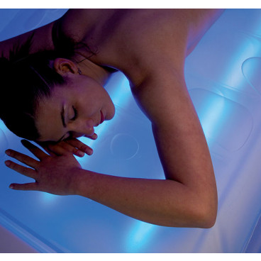 Многофункциональная кабина &quot;AEMOTIO SPA&quot;