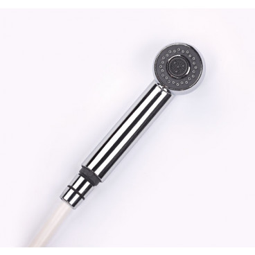 Многофункциональная кабина &quot;AEMOTIO SPA&quot;