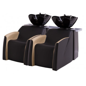 Мойка парикмахерская &quot;SOFT&quot;