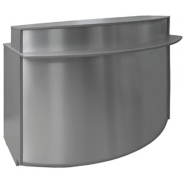 Стойка администратора &quot;ВИЗИОН&quot;