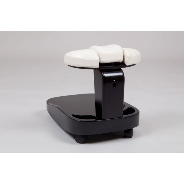 Педикюрная подставка для ног и ванны &quot;HM-001&quot;