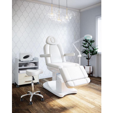 Комплект косметологический &quot;3708A&quot;